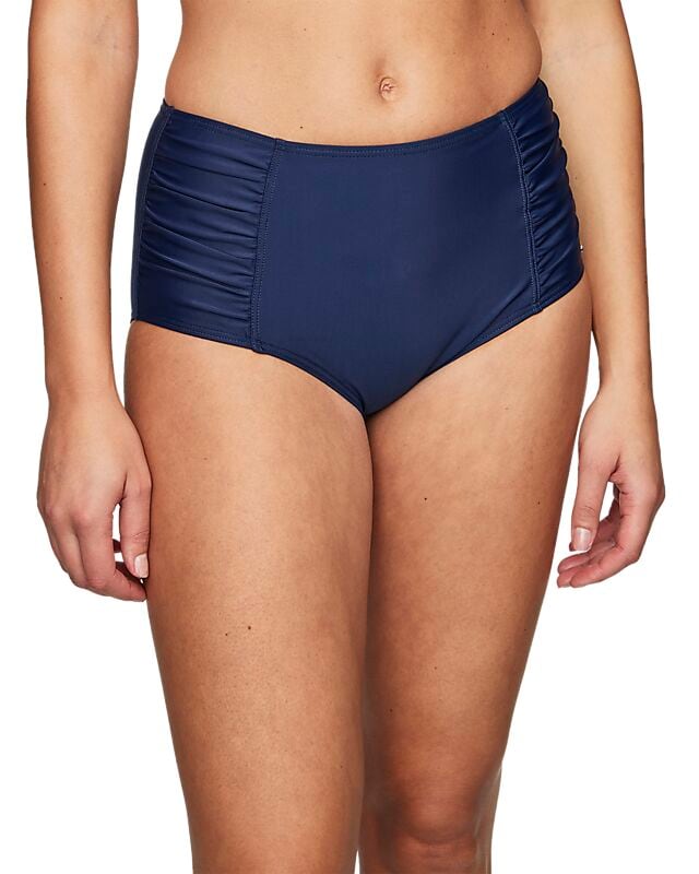 ABECITA W Capri Maxibrief Delight på