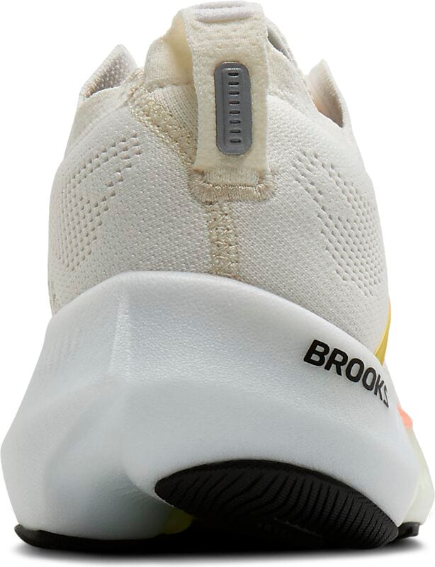 BROOKS W GLYCERIN FLEX på