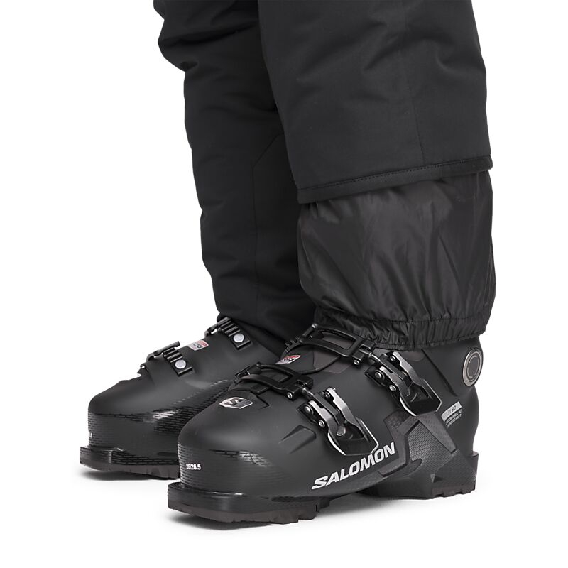 EVEREST W Ski Pant på