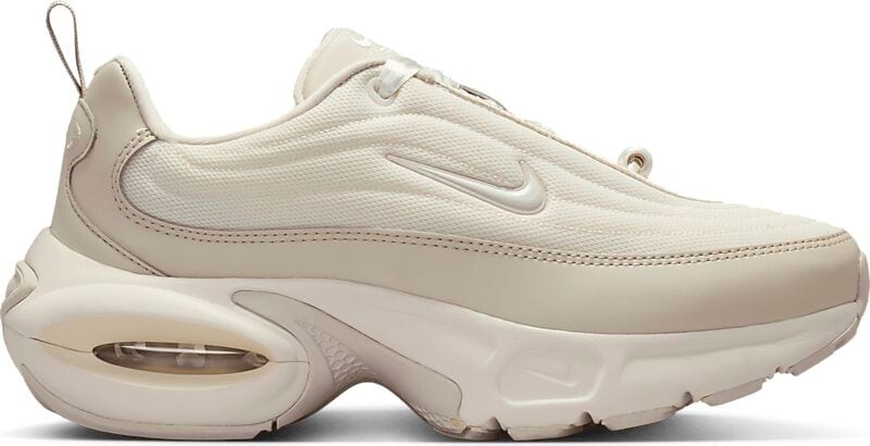 NIKE NIKE AIR MAX PORTAL WOMEN'S SHOES på