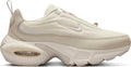 NIKE NIKE AIR MAX PORTAL WOMEN'S SHOES på
