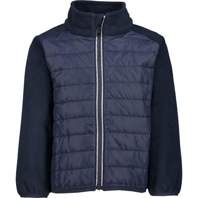 EVEREST K Hermon Hybrid Jacket på