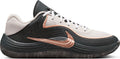 NIKE Men's Basketball Shoes Precision 8 Low på