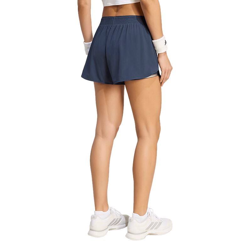 ADIDAS W SHORTS PRO på