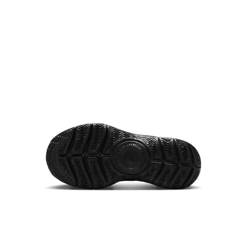 NIKE J Flex Runner 3 Ps på