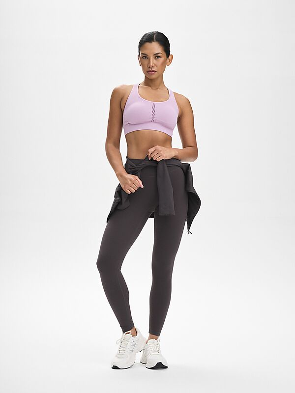 SOC W Medium Active Bra 2 på