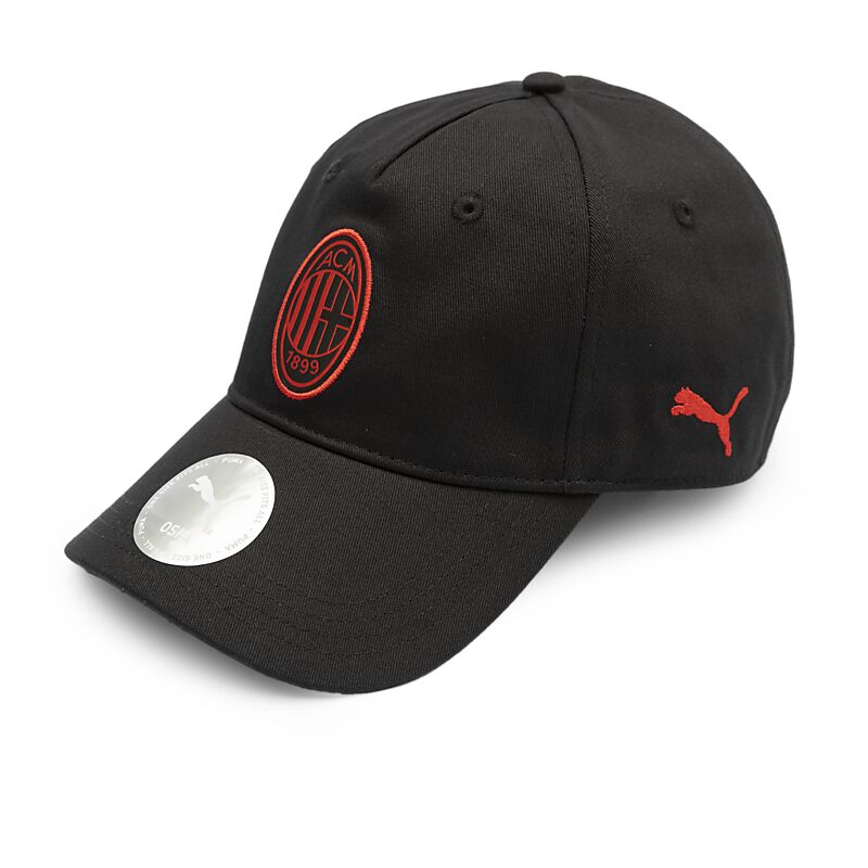 PUMA Acm Ess Cap på