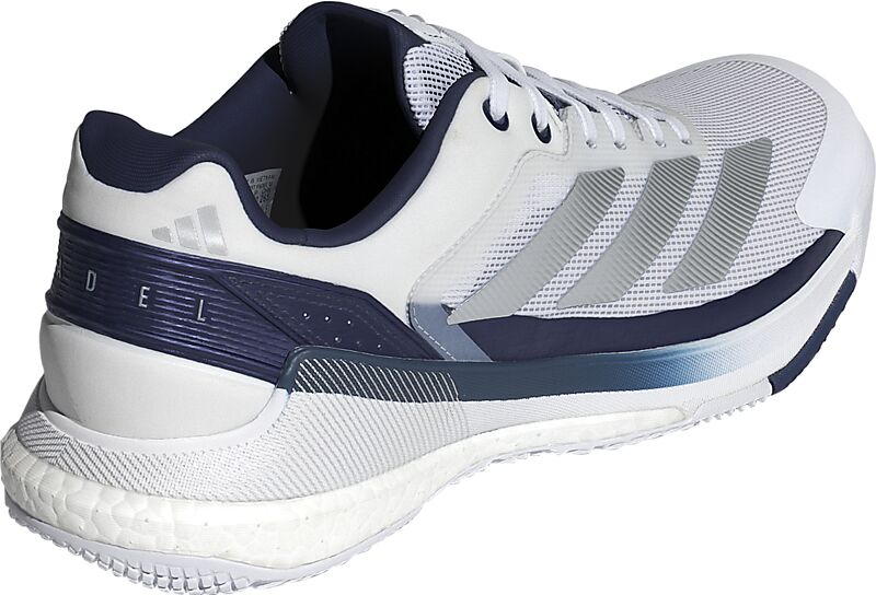 ADIDAS Crazyquick Boost Padel på