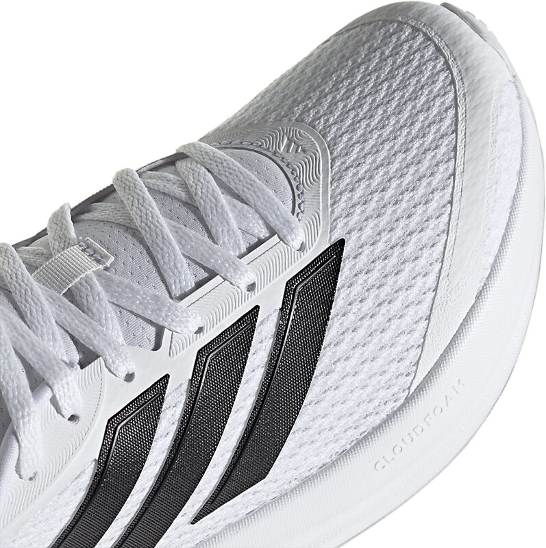 ADIDAS W RUNFALCON 6 på