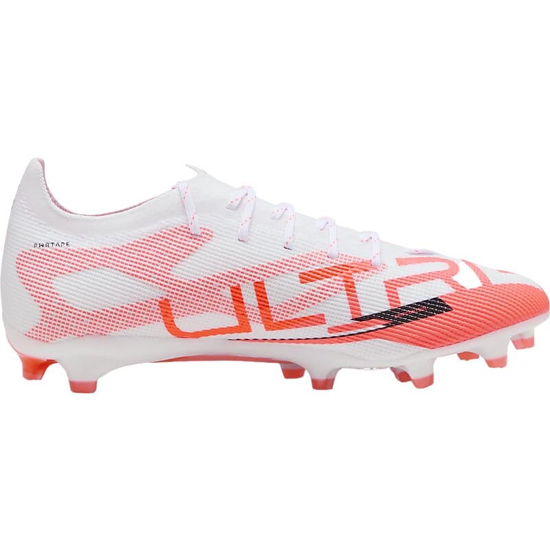 PUMA Ultra 5 Pro Fg/Ag på