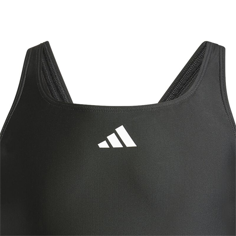ADIDAS G 3s Bld Swimsuit på