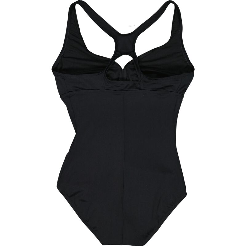 ARENA W Swimsuit May Low R på