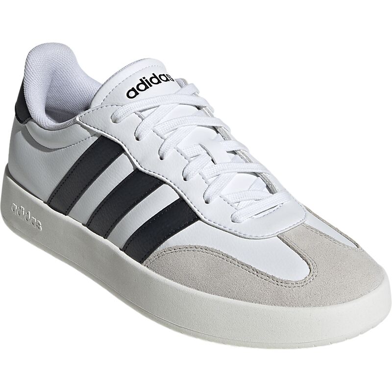 ADIDAS M Barreda på