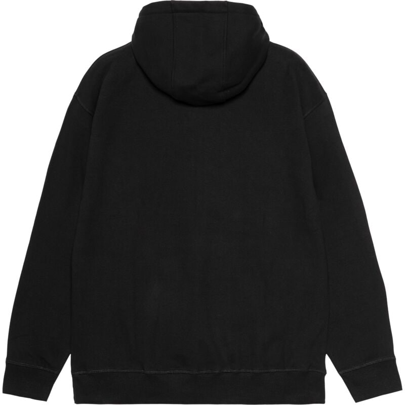 ARMADA Icon Hoodie på
