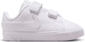 NIKE K TENNIS ESSENTIAL TD på