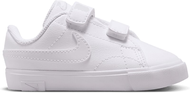 NIKE K TENNIS ESSENTIAL TD på