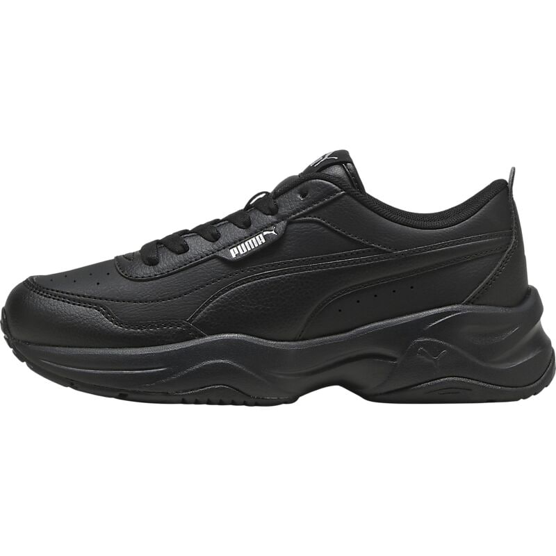 PUMA W Cilia Mode på