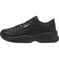 PUMA W Cilia Mode på